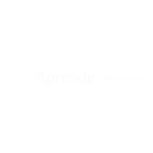 logo_aprende_blanco.png