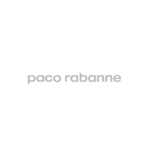 logo_paco_rabanne_blanco-1.png